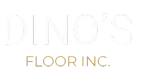 Dino’s Floor Inc.